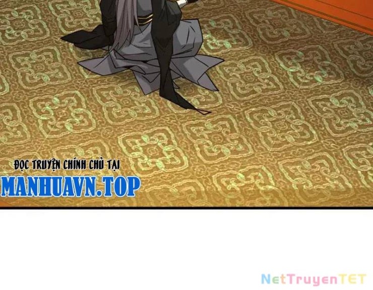 Đệ Tử Tu Luyện Còn Ta Thì Lười Biếng - Page 31