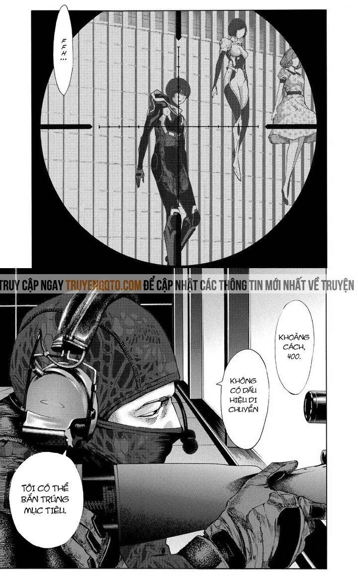 Hạnh phúc là gì? - Page 7