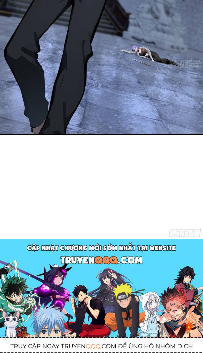 Kiếm Chủ Đại Hạ - Page 34