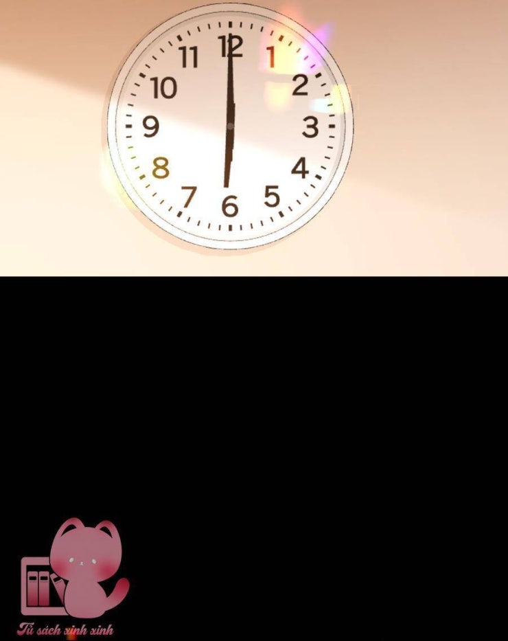 Khó Dỗ Dành - Page 31