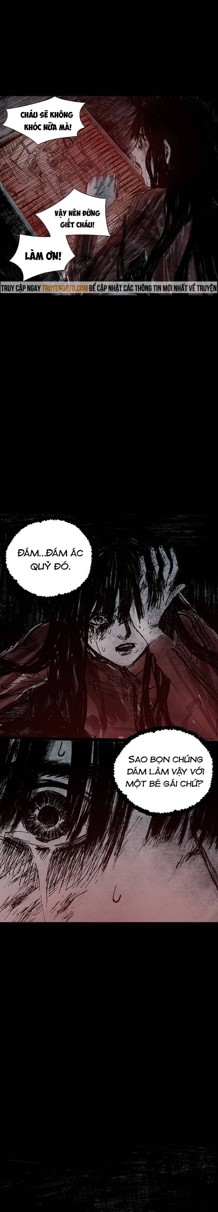 Distant Sky 3 - Page 38