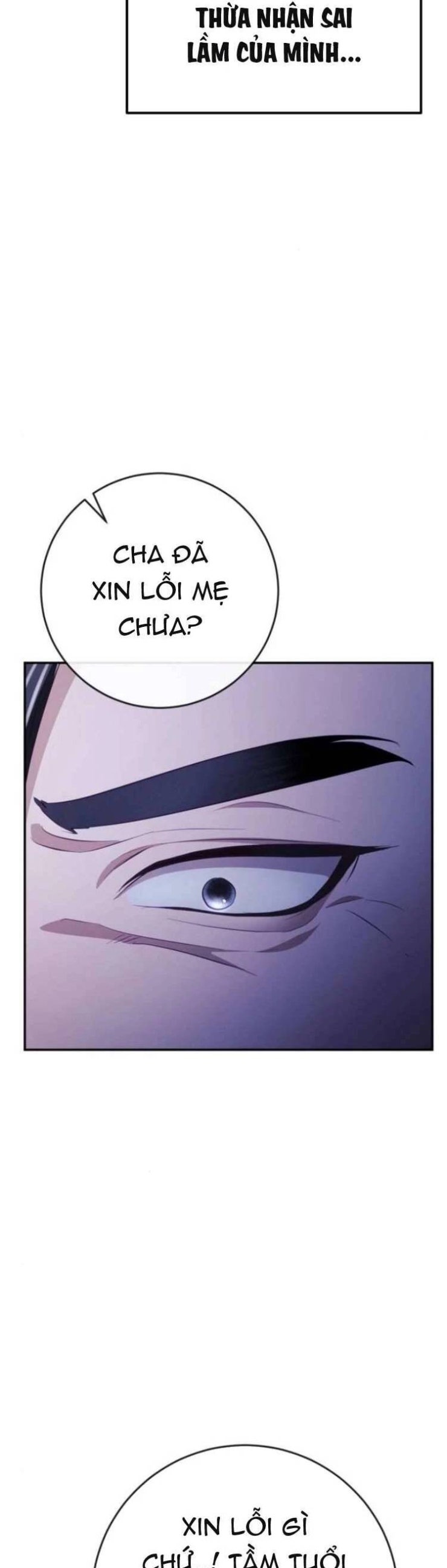 Đằng Sau Nụ Cười Của Nàng Công Chúa - Page 52