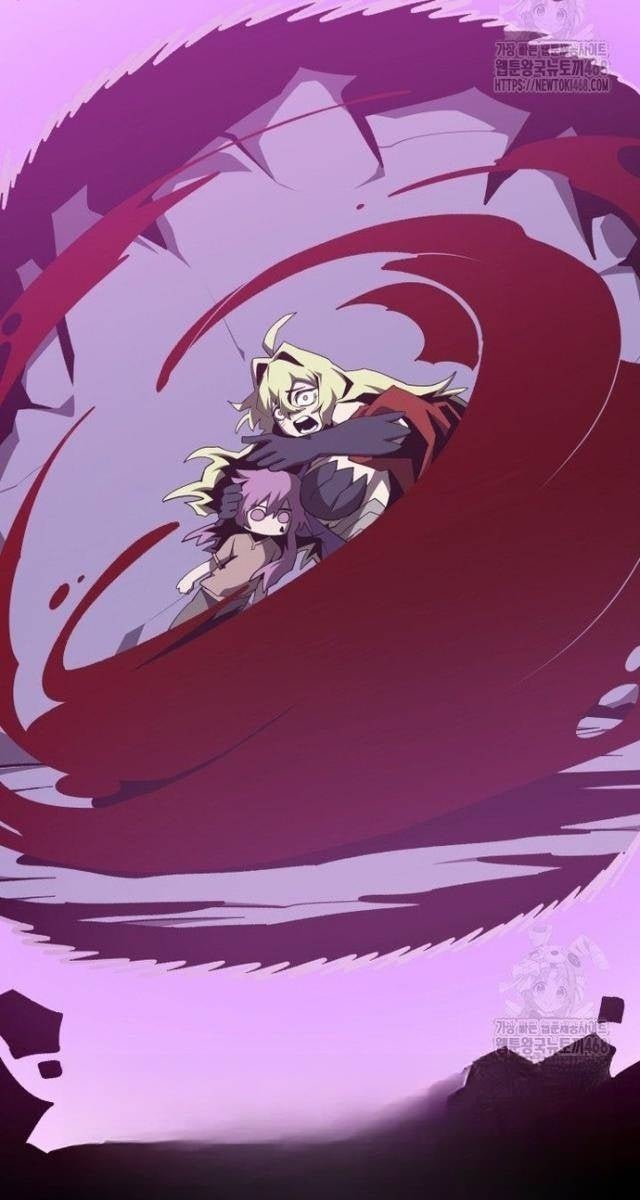 Hồi Ức Trong Ngục Tối - Page 29