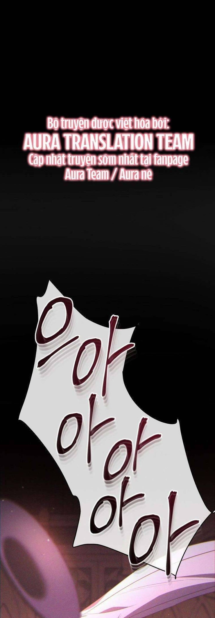 Này Người Chồng Phản Diện, Ngài Ám Ảnh Sai Người Rồi - Page 47