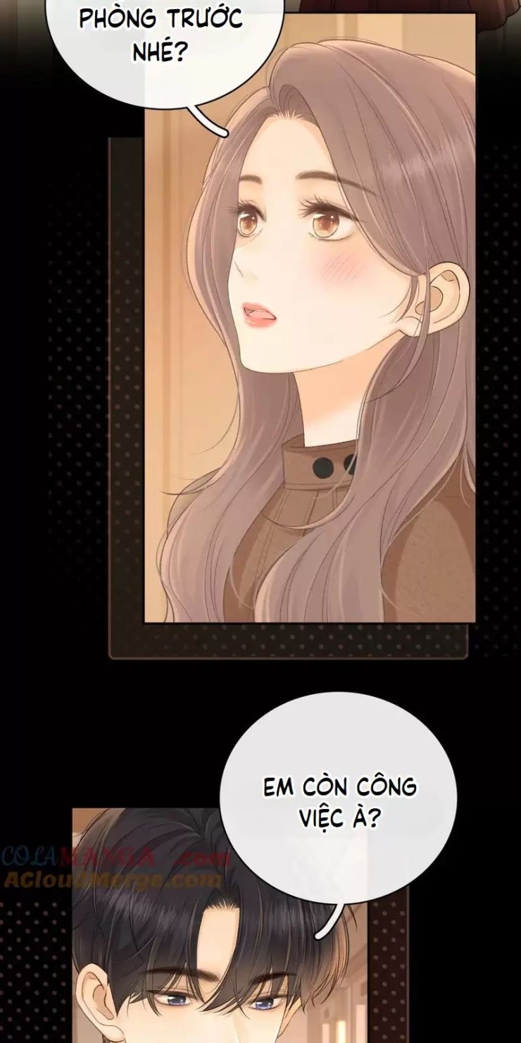 Khó Dỗ Dành - Page 4