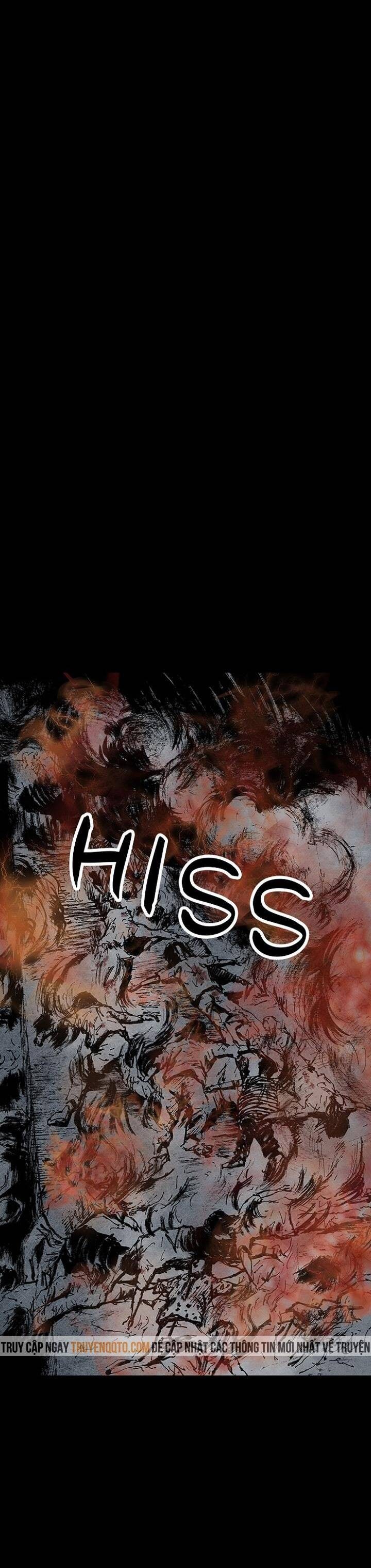 Distant Sky 3 - Page 6