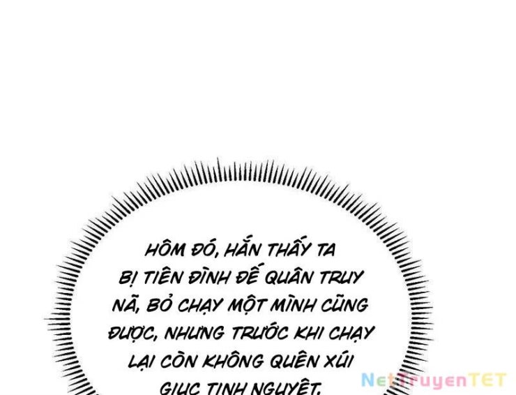 Đệ Tử Tu Luyện Còn Ta Thì Lười Biếng - Page 72