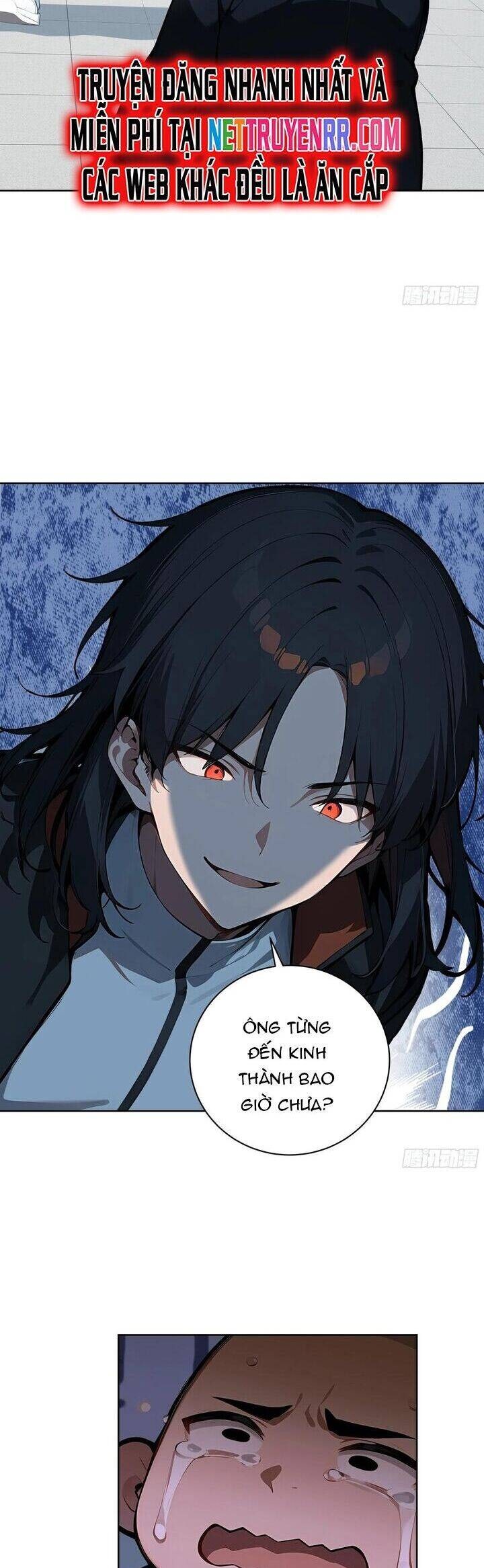 Kiếm Chủ Đại Hạ - Page 12