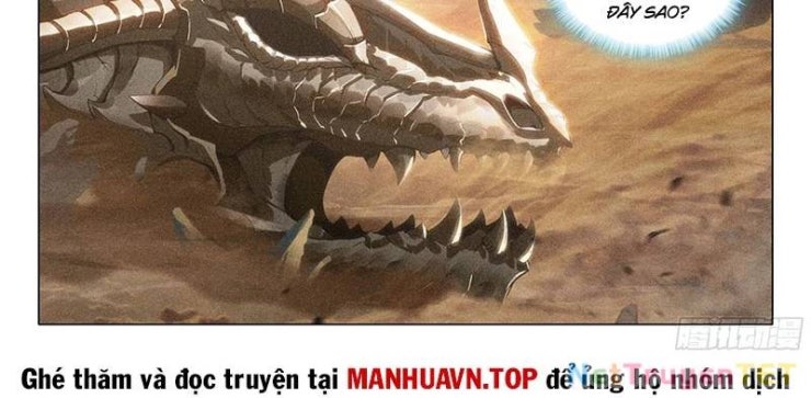 Long Vương Truyền Thuyết - Page 42