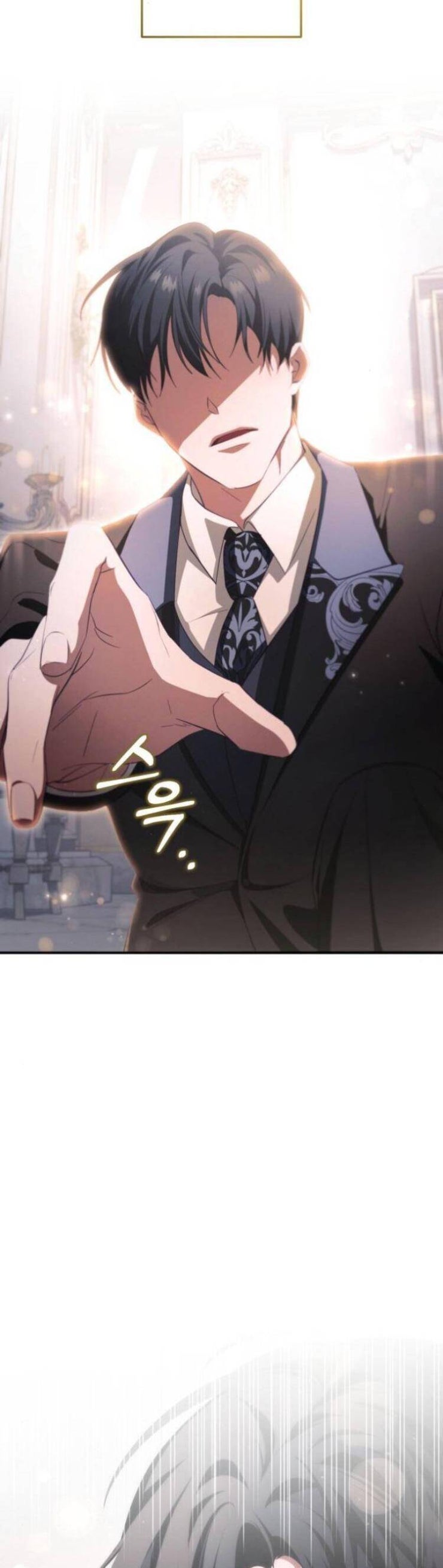 Đằng Sau Nụ Cười Của Nàng Công Chúa - Page 35