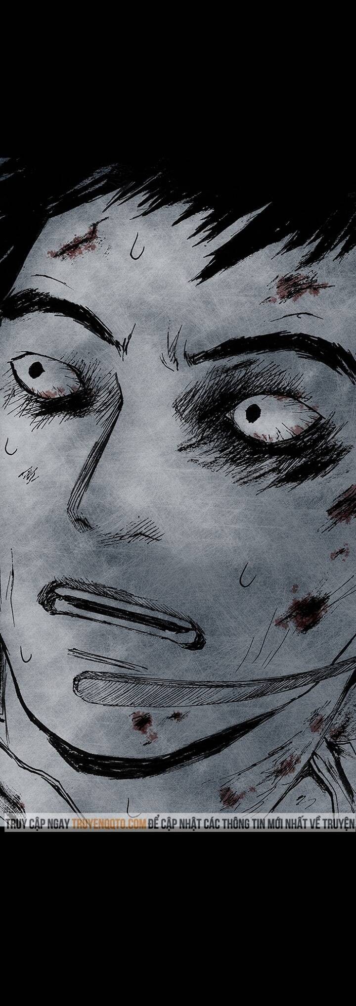 Distant Sky 3 - Page 38