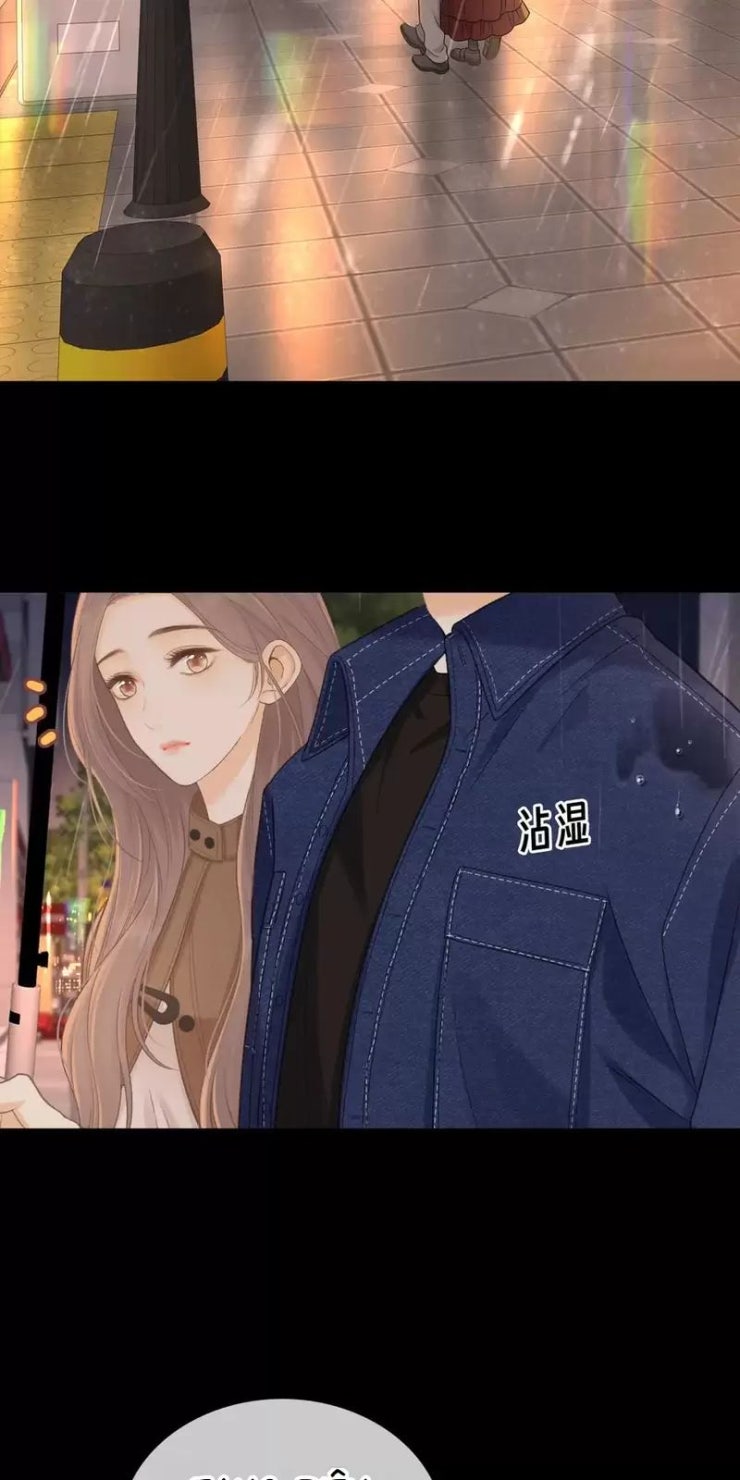 Khó Dỗ Dành - Page 11