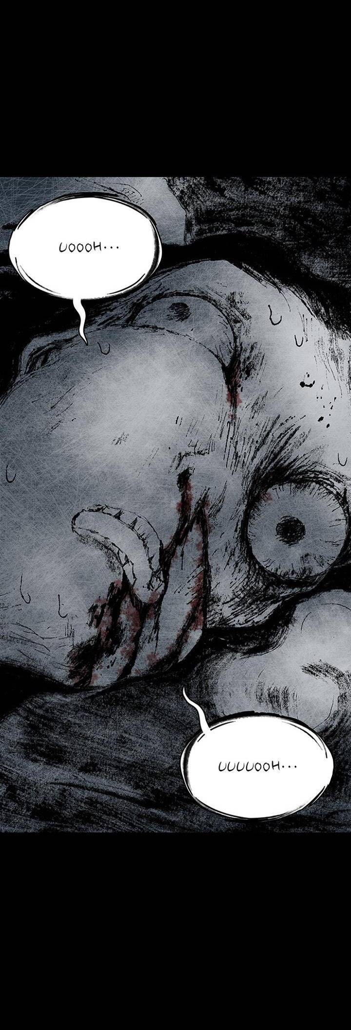 Distant Sky 3 - Page 25