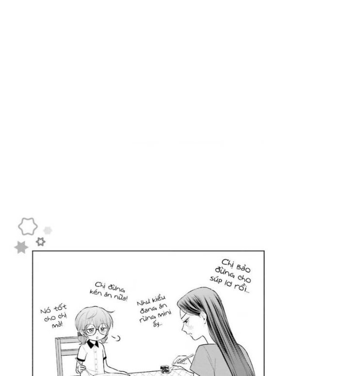 Gyaru Không Thể Tử Tế Với Otaku Ư? - Page 27