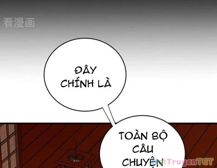 Đệ Tử Tu Luyện Còn Ta Thì Lười Biếng - Page 29