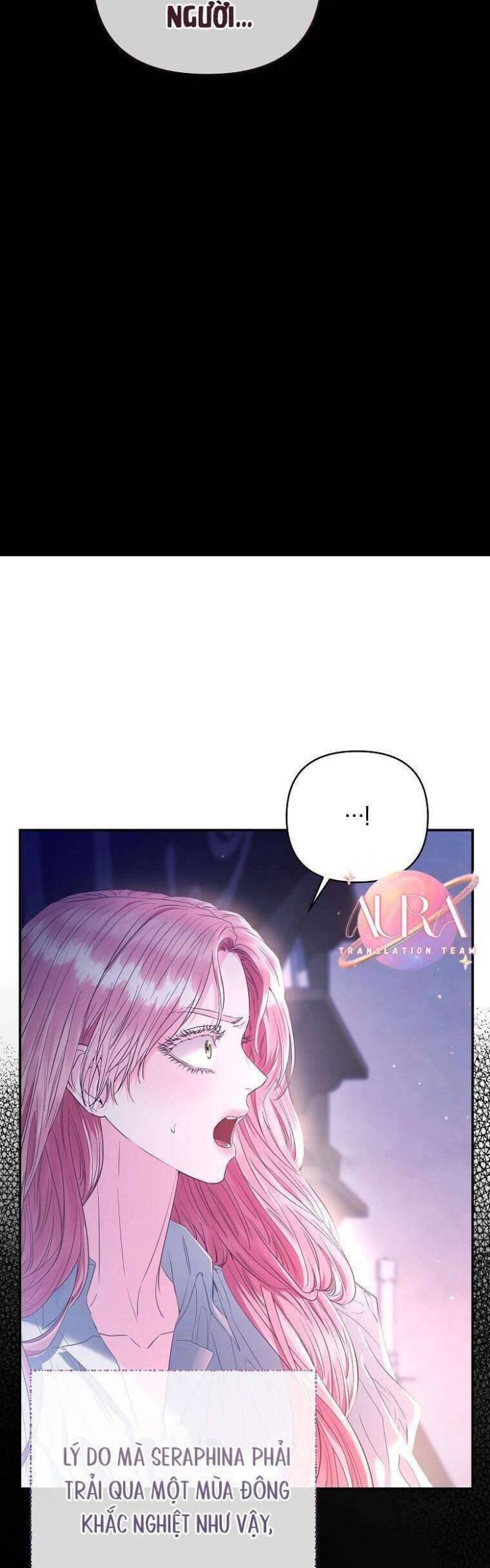 Này Người Chồng Phản Diện, Ngài Ám Ảnh Sai Người Rồi - Page 18