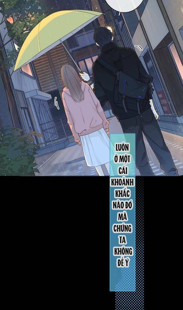 Khó Dỗ Dành - Page 13