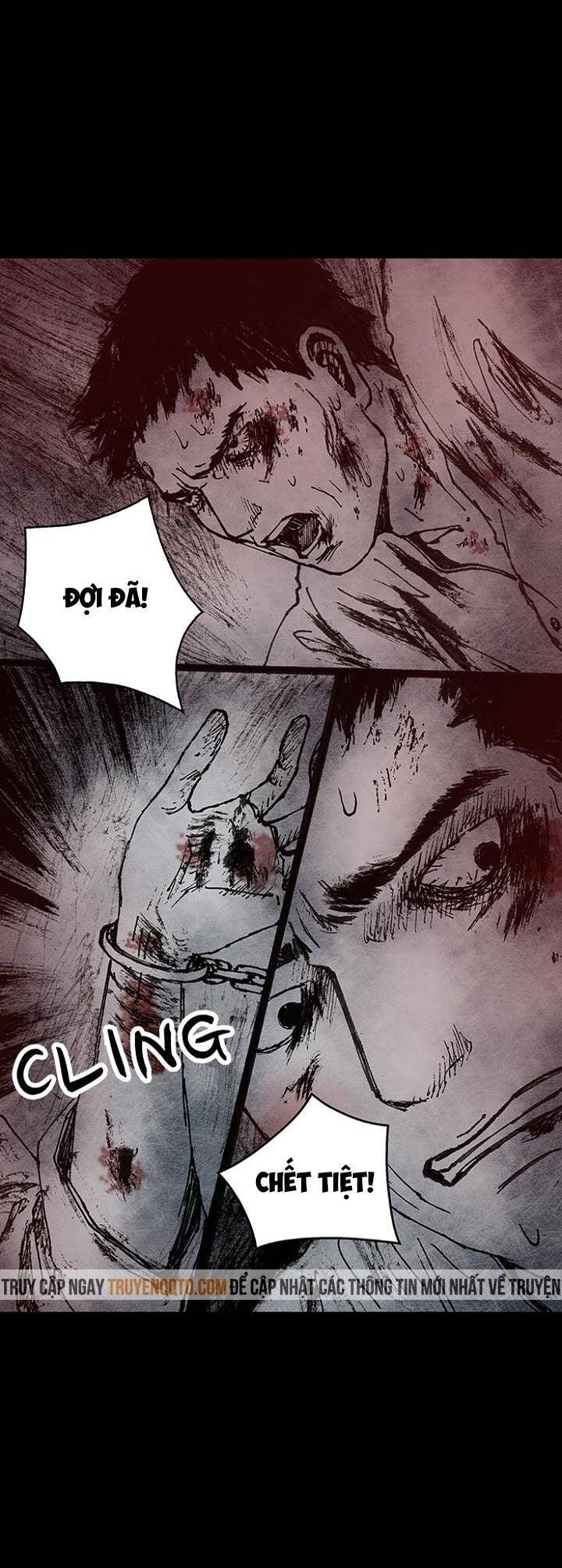 Distant Sky 3 - Page 42