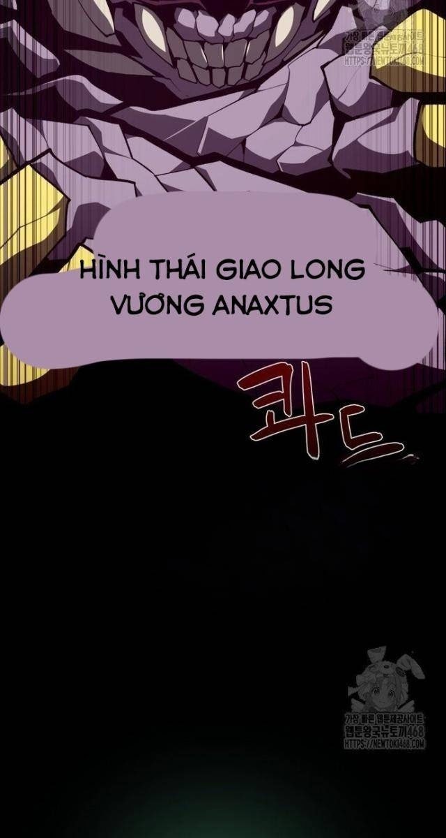 Hồi Ức Trong Ngục Tối - Page 18