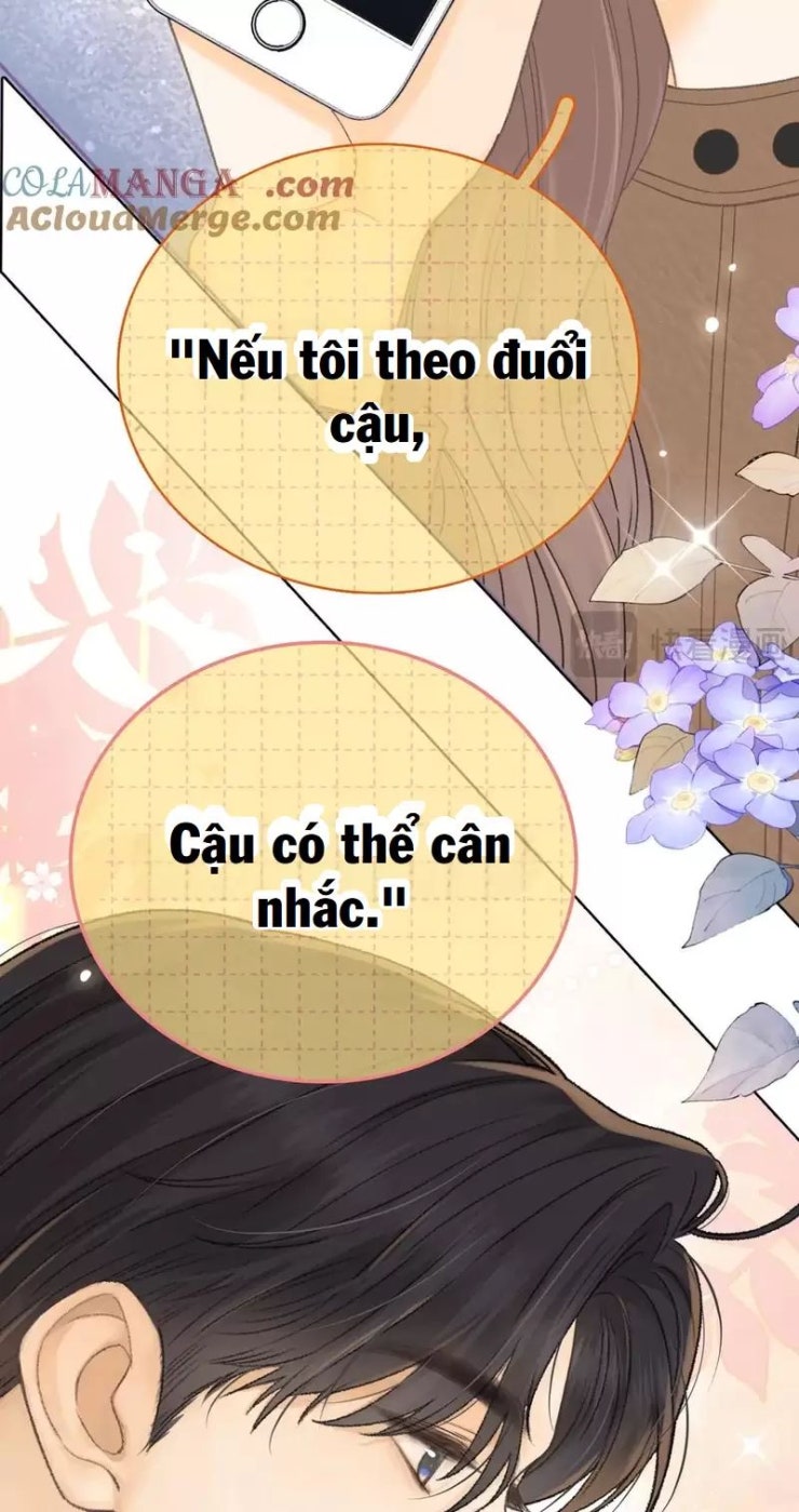 Khó Dỗ Dành - Page 48