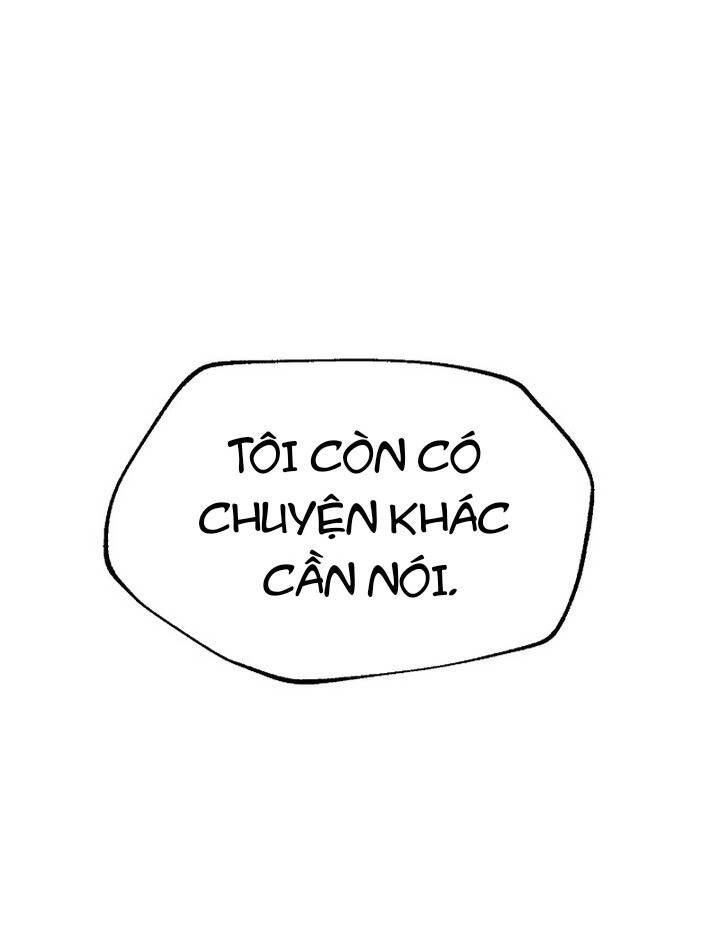 Mạt Thế Giang Hồ Hành - Page 44