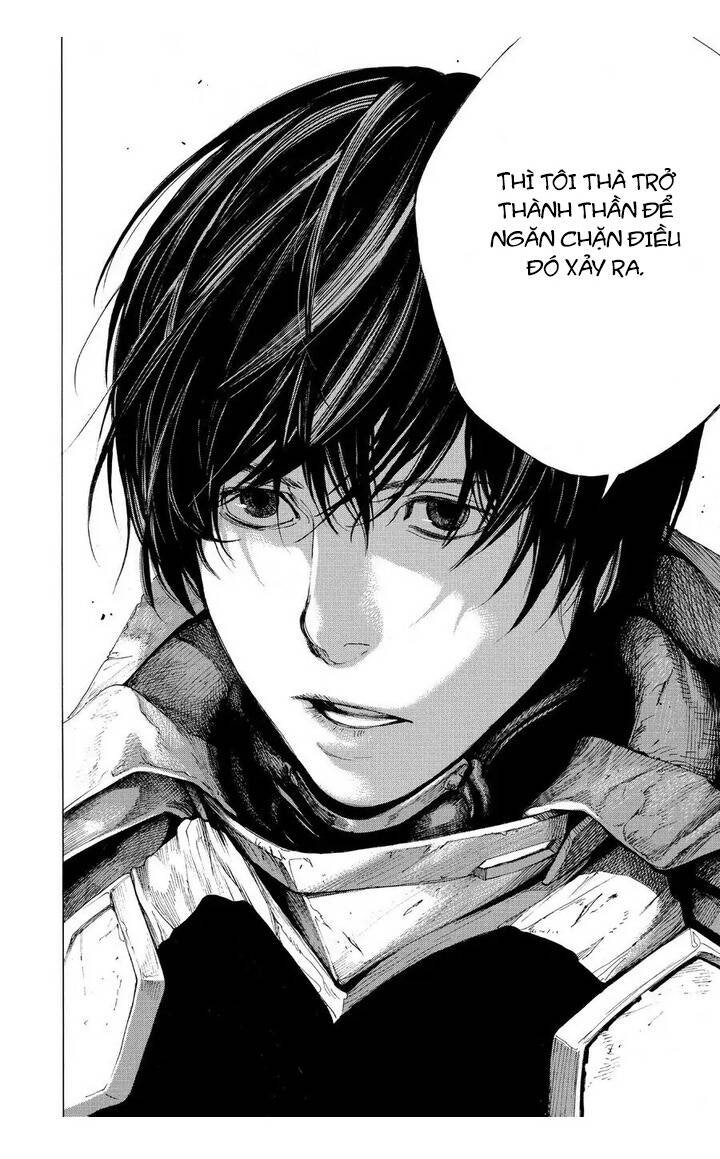 Hạnh phúc là gì? - Page 35