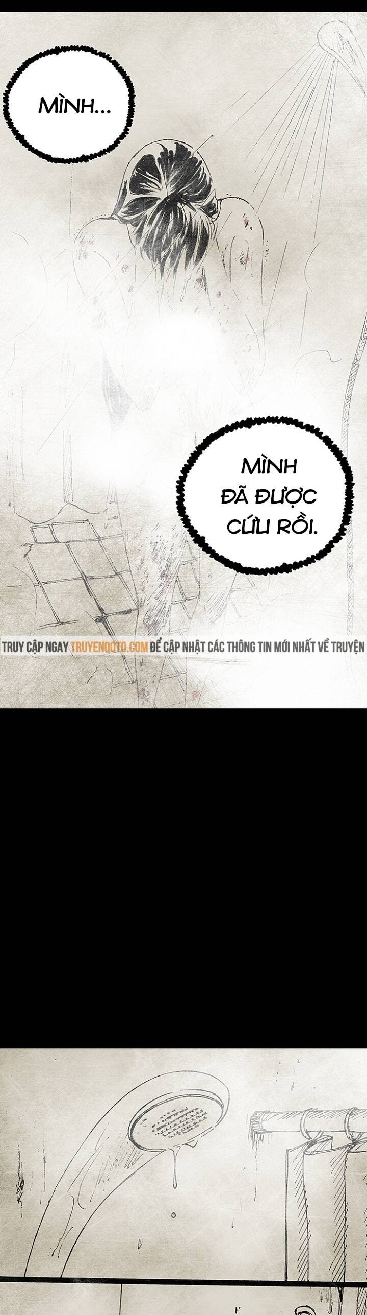 Distant Sky 3 - Page 39