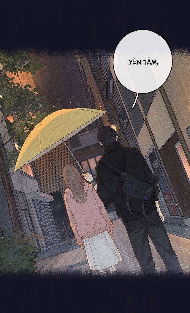 Khó Dỗ Dành - Page 43