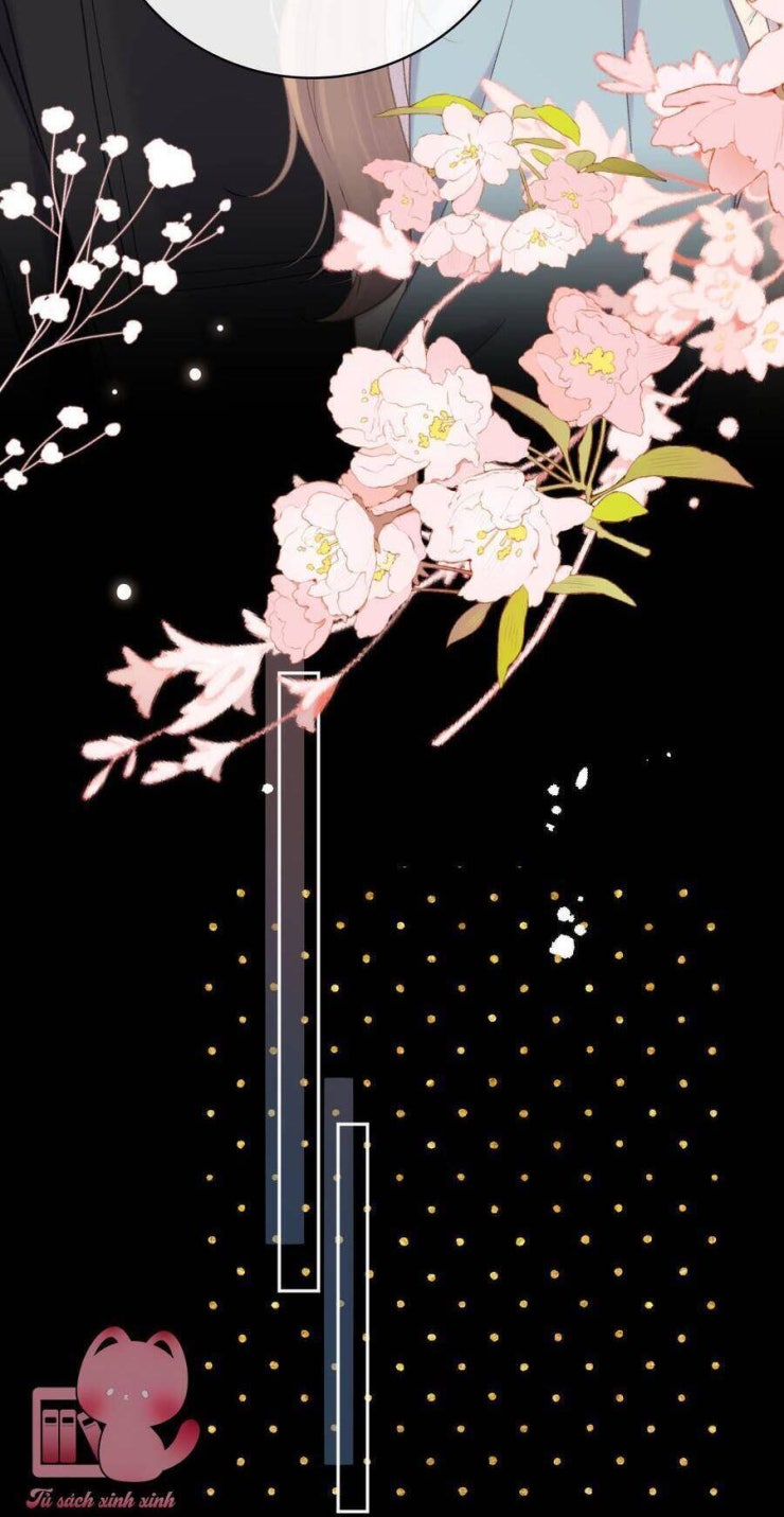 Khó Dỗ Dành - Page 30