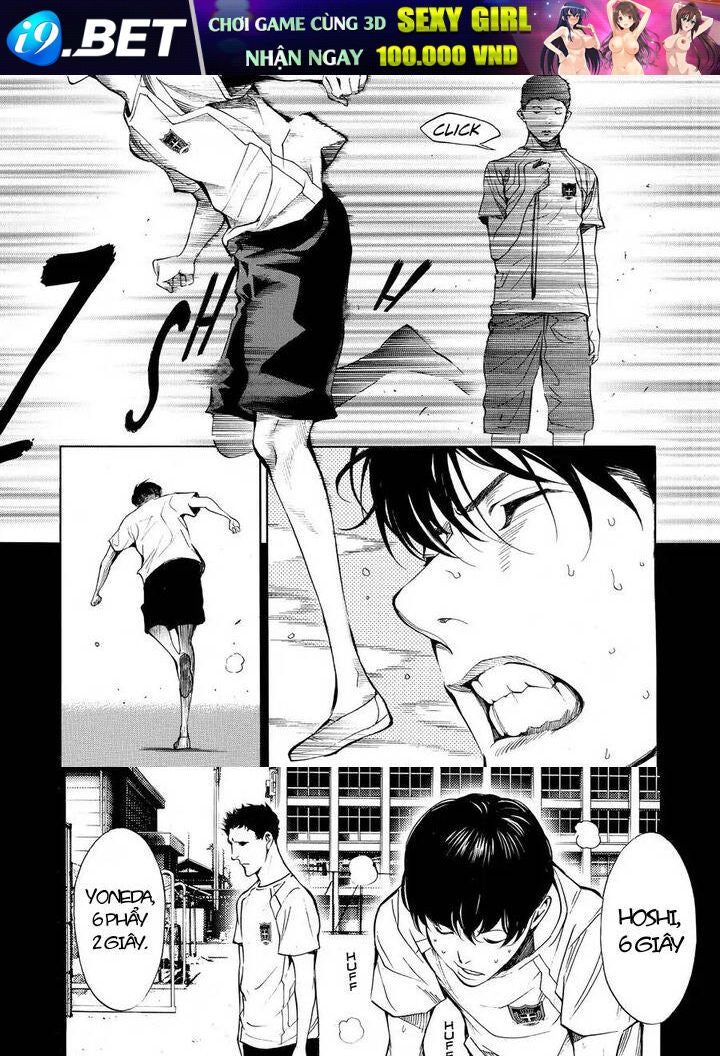 Hạnh phúc là gì? - Page 25