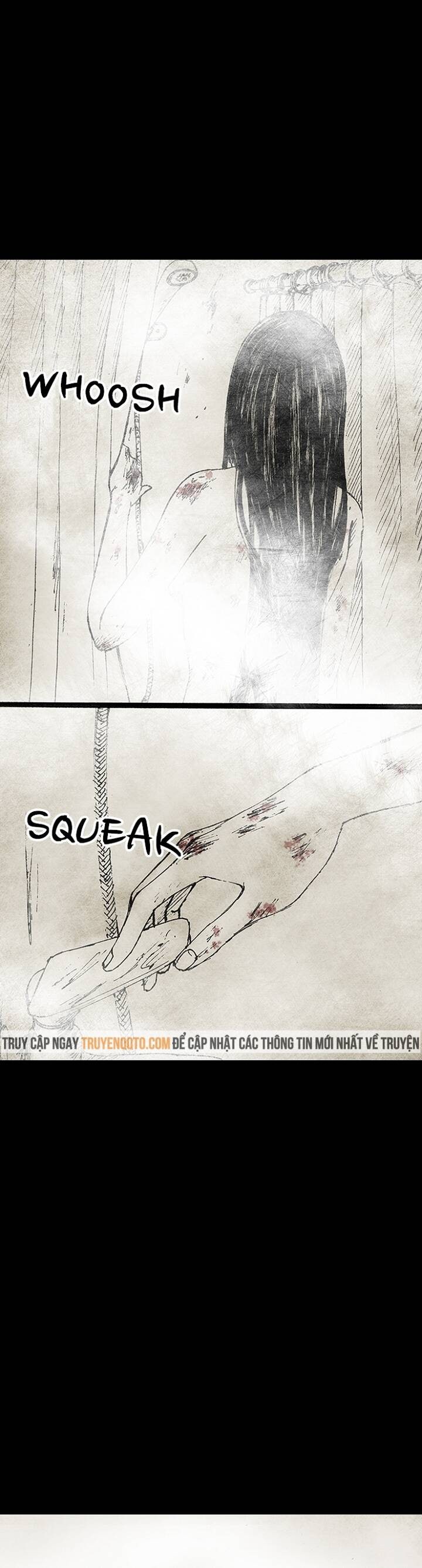 Distant Sky 3 - Page 36