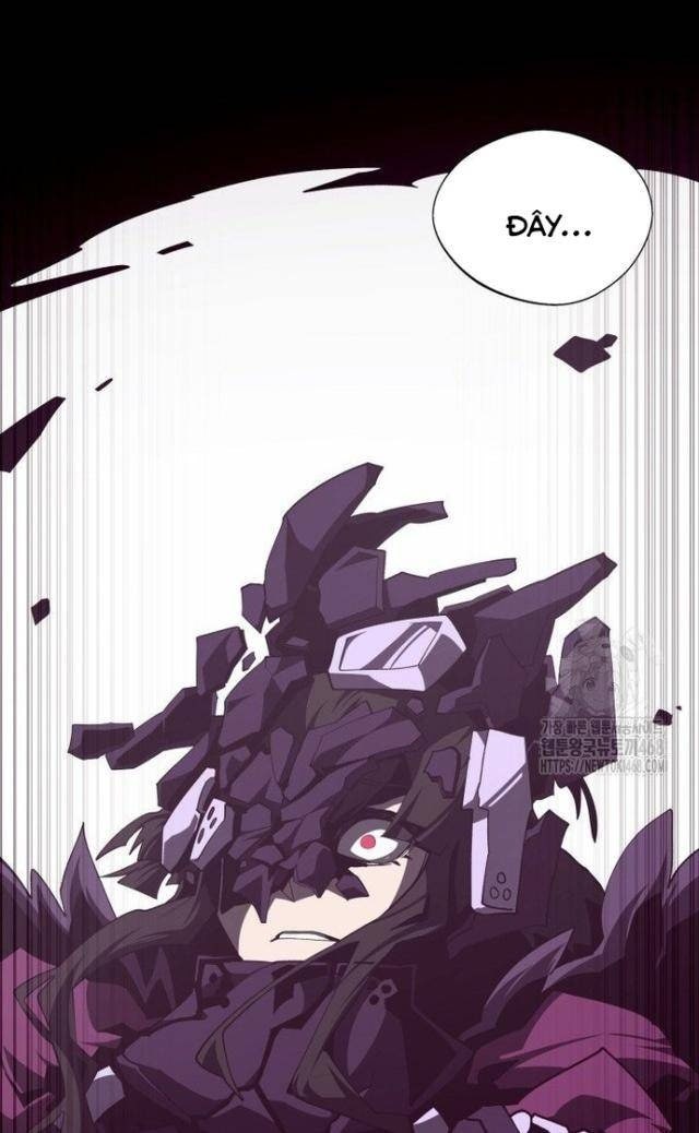 Hồi Ức Trong Ngục Tối - Page 68