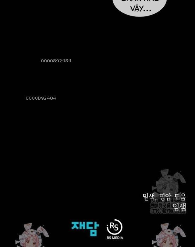 Hồi Ức Trong Ngục Tối - Page 26