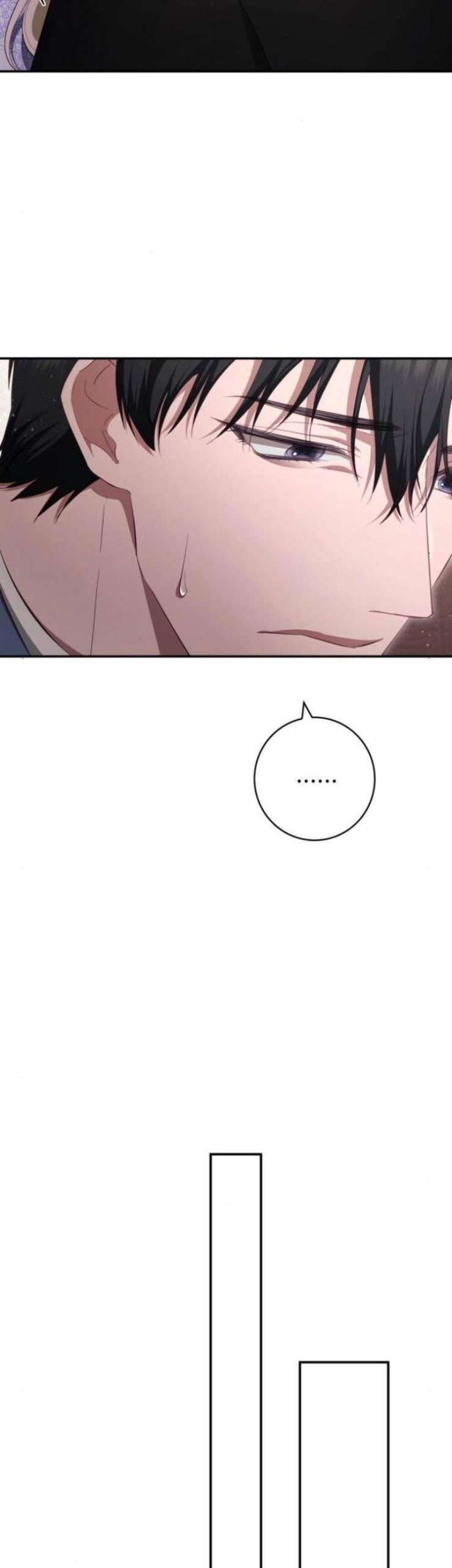 Đằng Sau Nụ Cười Của Nàng Công Chúa - Page 49