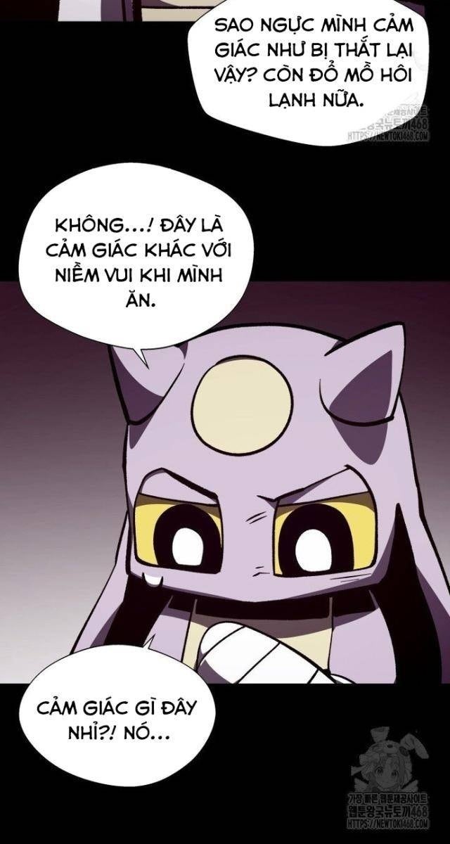 Hồi Ức Trong Ngục Tối - Page 93