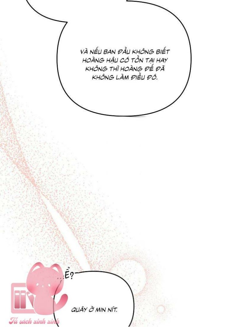 Này Người Chồng Phản Diện, Ngài Ám Ảnh Sai Người Rồi - Page 66