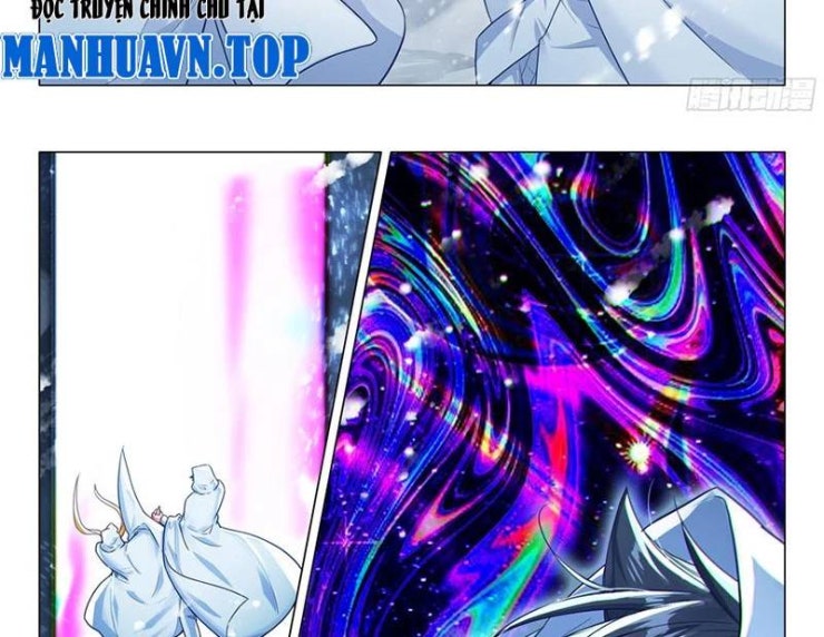 Long Vương Truyền Thuyết - Page 22