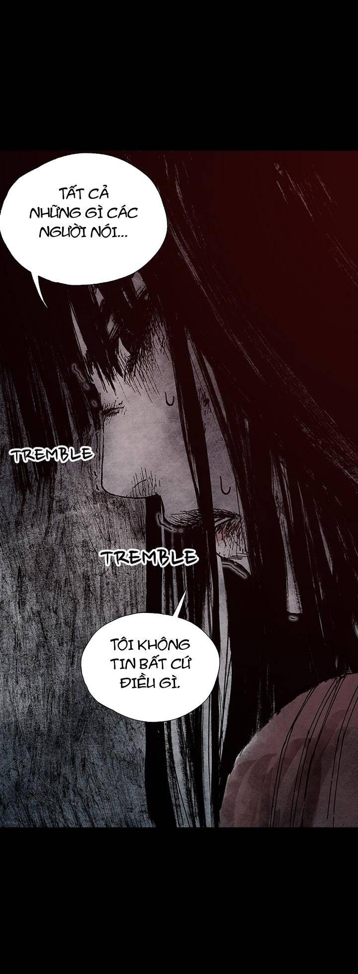 Distant Sky 3 - Page 45