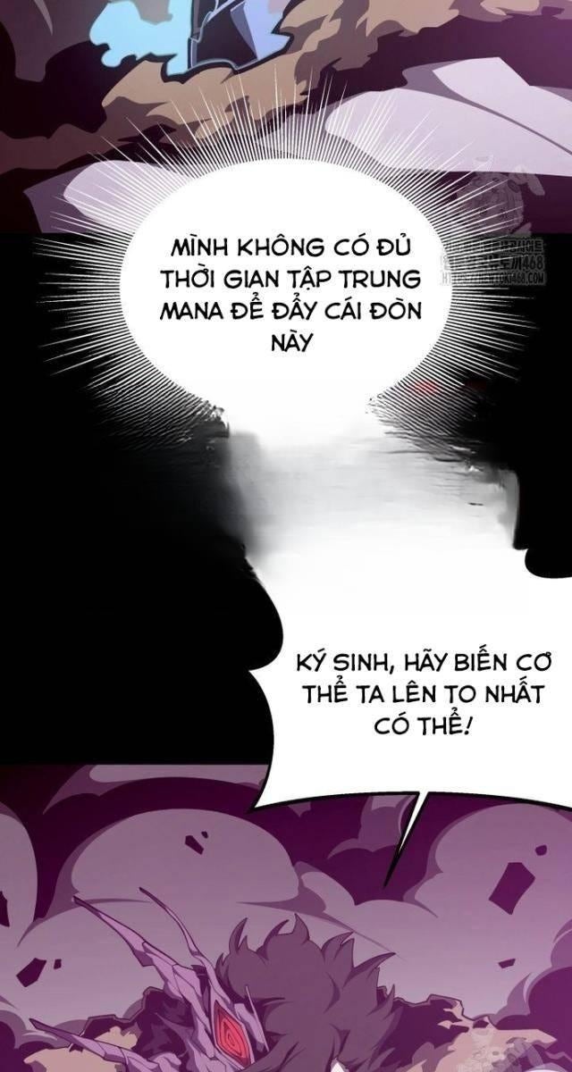 Hồi Ức Trong Ngục Tối - Page 6