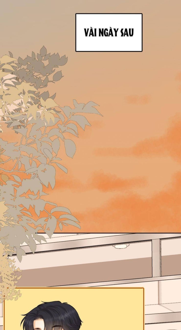 Khó Dỗ Dành - Page 26