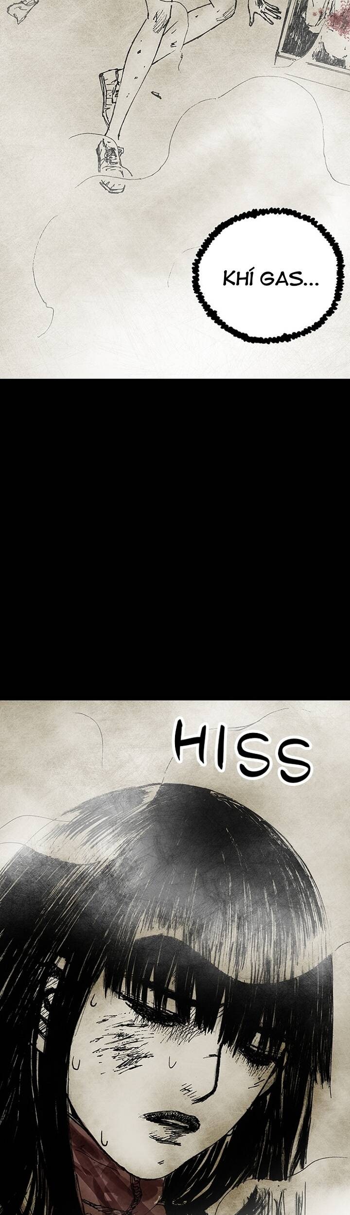 Distant Sky 3 - Page 7