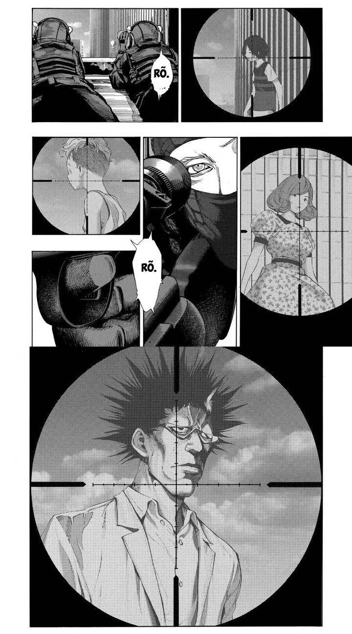 Hạnh phúc là gì? - Page 9