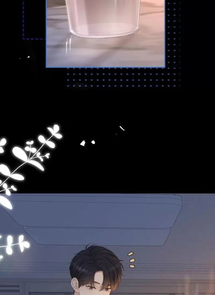 Khó Dỗ Dành - Page 9