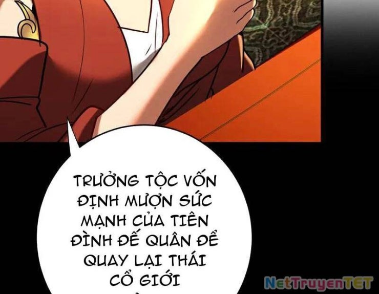 Đệ Tử Tu Luyện Còn Ta Thì Lười Biếng - Page 36