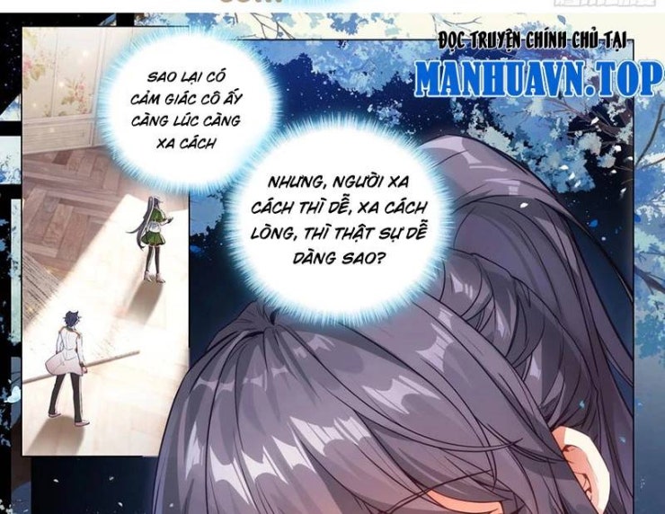 Long Vương Truyền Thuyết - Page 13