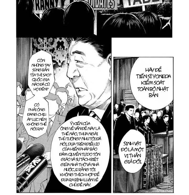 Hạnh phúc là gì? - Page 39