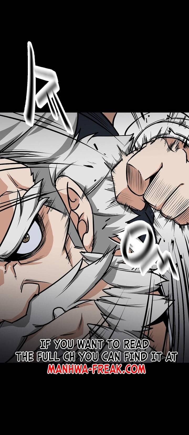 Mạt Thế Giang Hồ Hành - Page 89