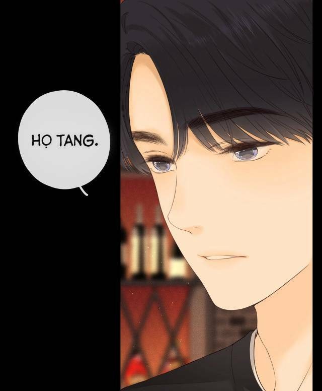 Khó Dỗ Dành - Page 68