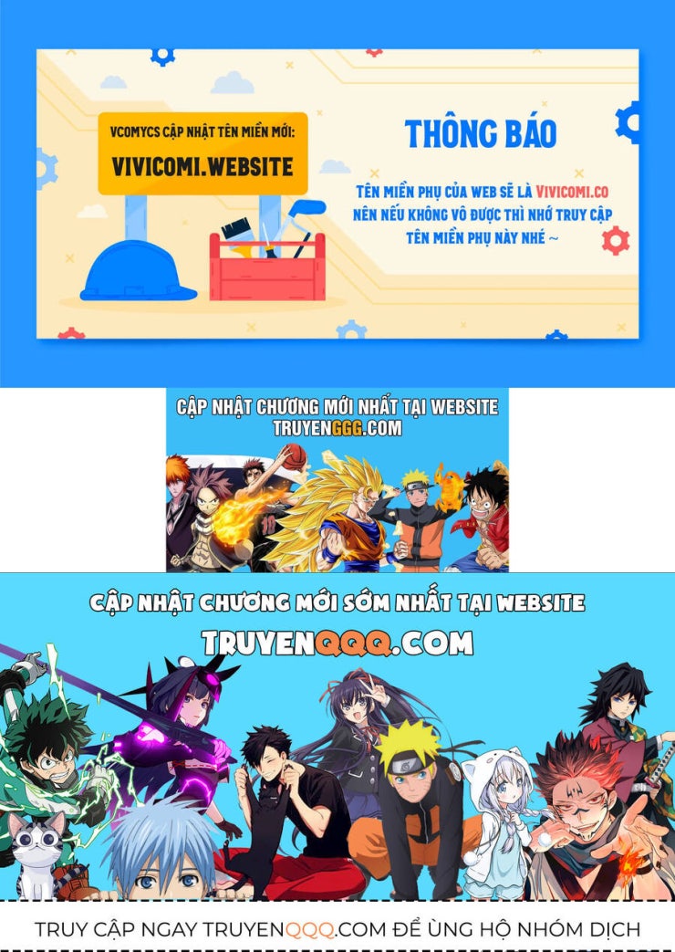 Này Người Chồng Phản Diện, Ngài Ám Ảnh Sai Người Rồi - Page 74