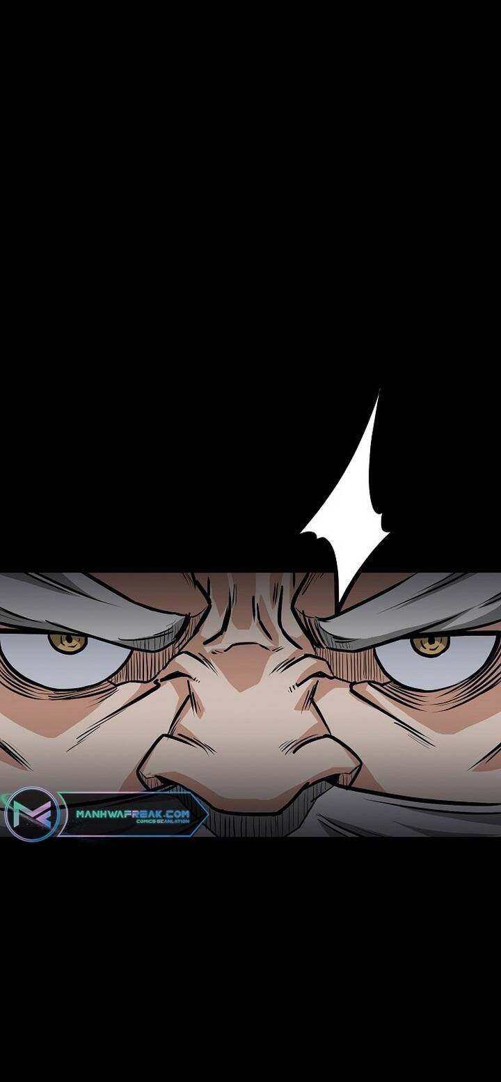 Mạt Thế Giang Hồ Hành - Page 85